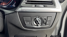 BMW X3 xDrive20d MHT M Sport 5dr Step Auto Diesel Estate